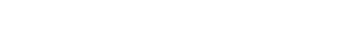 Ocean Meadows Group